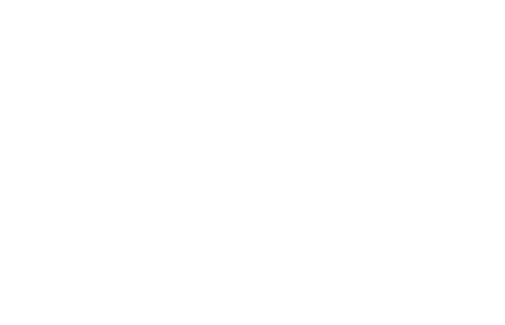 Bongos Cafe